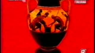 CARA    DEMOCRAZIA      IVANO FOSSATI