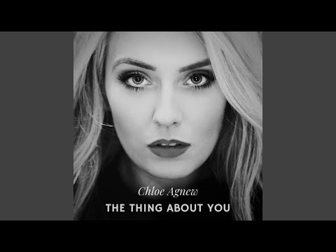 Didn't See It Coming