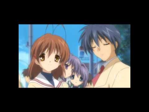 Kotomi's Breakdown Fandub