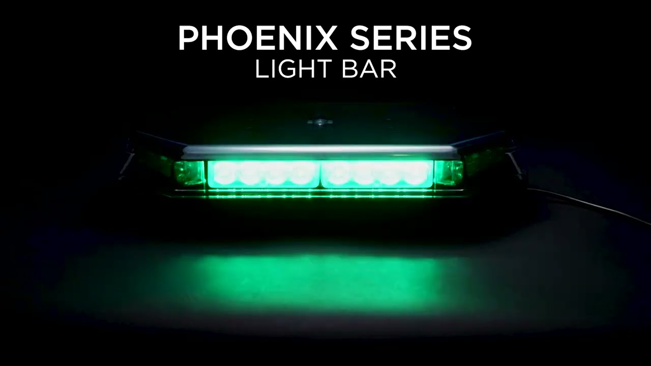 Product video placeholder