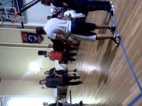 3 way Floorlords vs floorlords vs brooklyn finess