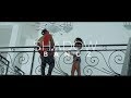 Shadow Bangz Tsapako Official Video