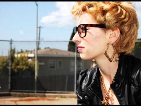 Kreayshawn- Gucci Gucci REMIX- Best on Youtube