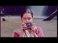 Khoon Bhari Maang Rekha Evergreen