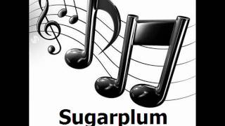 Sugarplum (ball music) - Bond