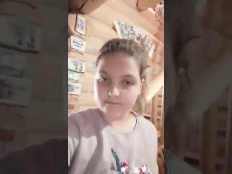 Razesica Medeea in casa Razesului