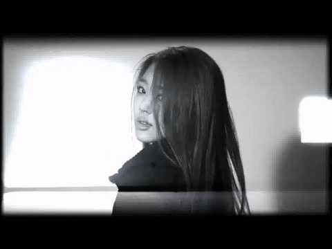 f(x) Victoria Sulli Krystal - Calvin Klein Jeans [CF]