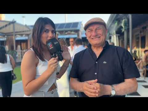 |57•FIESTA NACIONAL DEL AUTÉNTICO CHAMAMÉ TRADICIONAL de Mburucuyá, Corrientes|