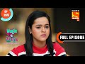 Wagle Ki Duniya-Radhika Asks Sakhi To Step Out Of The Kitchen-Ep 199- Full Episode-18th Nov 2021