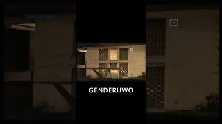 Download lagu WANITA TANPA KEPALA #harrypantja #dunialain #ujinyali mp3