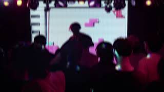 〜今すぐ輪廻（長谷川迷子Remix）テトver. GOGOGO!!!!! - 【恐らく期間限定】テトナイト3