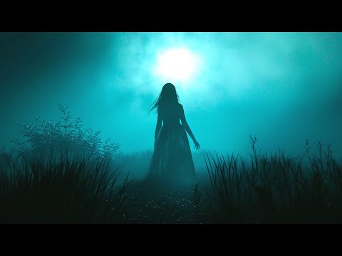 Lost in Echoes | Deep Chill Music Mix