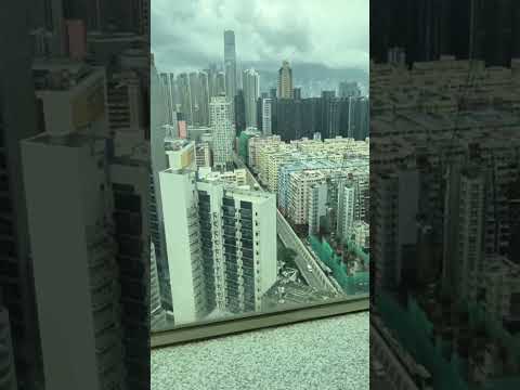 Shining Heights Youtube Video