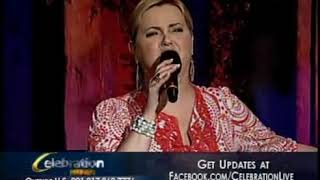 Vicki Yohe   Because Of Who You Are