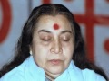 Shri Shiva Kavacham श्री शिव कवचम्