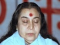 Shiva Kavach 