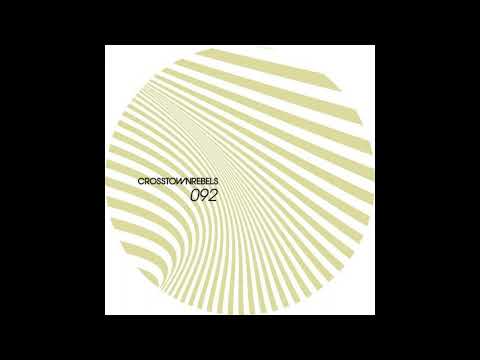 Fur Coat Feat  Cari Golden - You And I