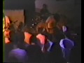 polvo live 1992 - 02 stinger five wigs