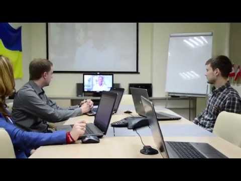 Intego Group's Global Resourcing Services