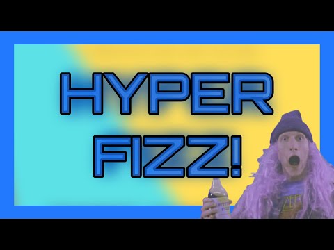 video-thumbnail