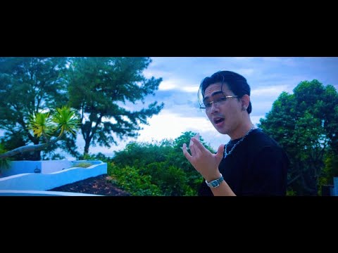 Lian Torres - Makin’ Love (Official Music video)