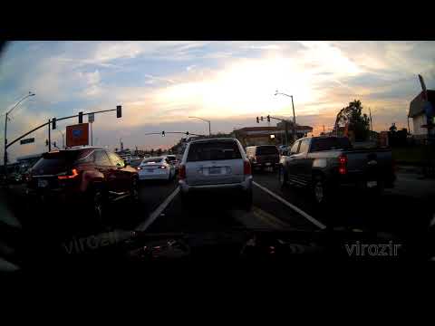 Essential Mix   2007 02 11   John Askew - bbc radio 1