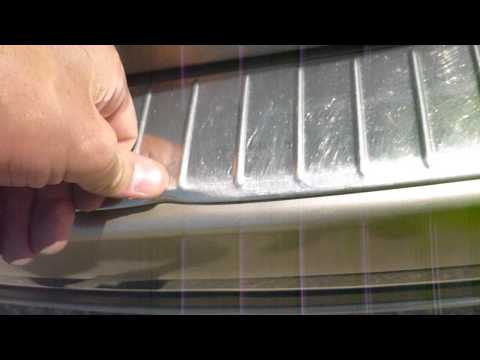 MERCEDES ML320 J55PTL