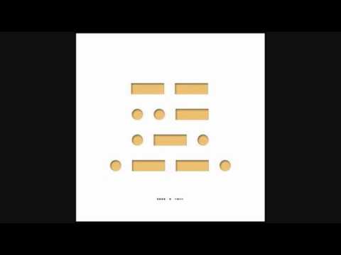 paraphrenia’s Video 122039222120 BrEmZvSJY1A