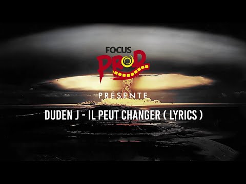 Il Peut Changer - Most Popular Songs from Burkina Faso