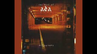 Download lagu Ada Band - Jadikan Aku Raja   Composer - Krishna Balagita (2003) mp3