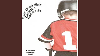 Lost Without Your Love