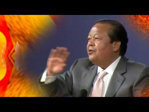 The Most Amazing Miracle   Prem Rawat   Maharaji   Video.flv