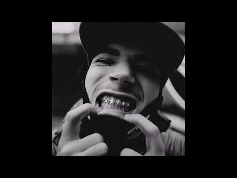 Shiva x Emis Killa Type beat - Solo al Mondo (prod.p3nguin)