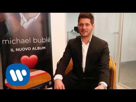 download lagu mp3 mp4 Michael Buble Milano, download mp3 Michael Buble Milano free download, download mp3 Michael Buble Milano