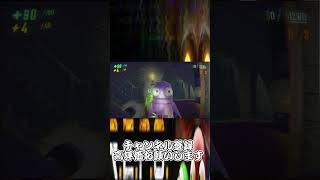 【#repo 】画面内情報量多くてわけわからんのだがｗ