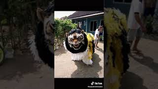 Download lagu lagu. kediri. barongan mp3