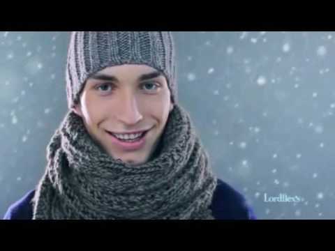 Lordflex 03 Ergonomia mix AV