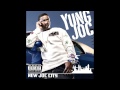 Yung Joc New Joc City (Intro)