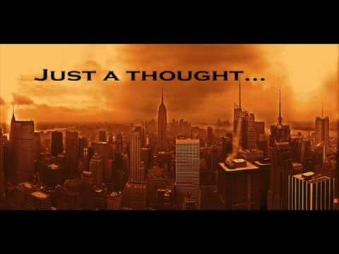 Dj Tiesto - Just a Thought