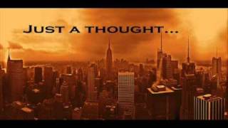 Dj Tiesto - Just a Thought