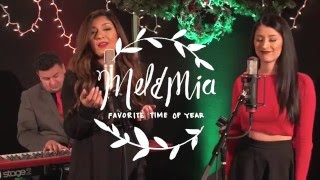 India Arie & Joe Sample - Favorite Time Of Year (Ft Tori Kelly) video