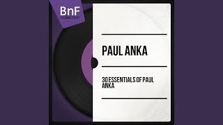 I&#39;d Have to Share