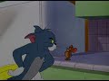 Jerry and Jumbo
