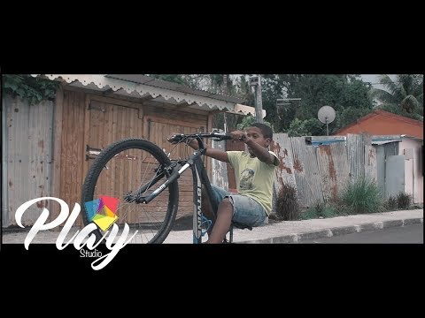 Niicmo X Didgis X DNGZ - Tu Connais (CLIP)