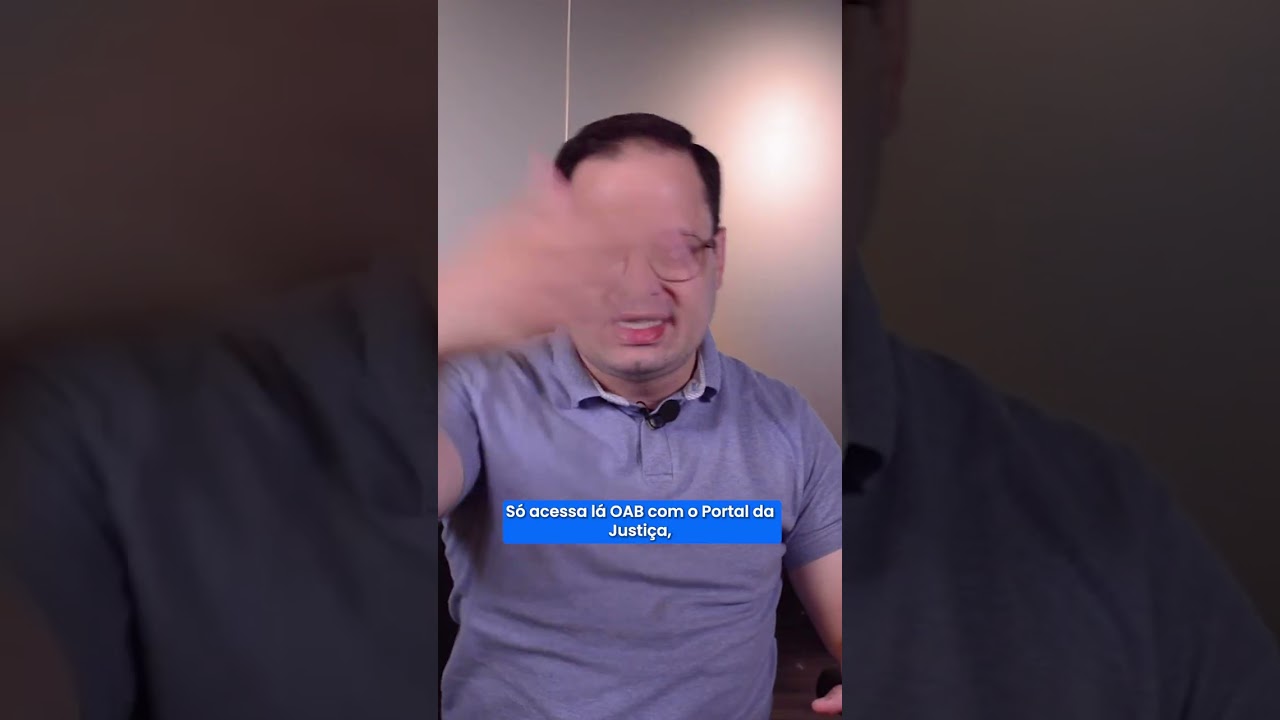 PARA QUE SERVE O CERTIFICADO DIGITAL?