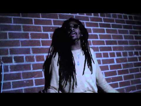 YuYu - Streetnola (Official Video) #CLPSZN #ClipstarTV