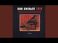 The Lonesome Road - Bonus Track