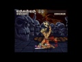 Custom Fatality Compilation Weapon Lord
