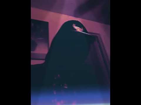 Backstreetmentality Mr.Keweed