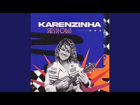 Karenzinha Sessions 2
